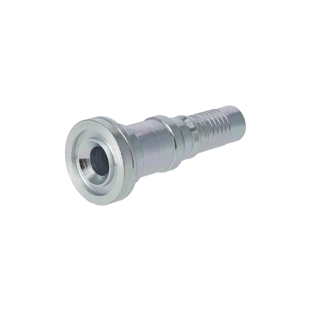 Racord montură 4SH-DN20 cu flanșă diam. 41,3mm SFSH2012G2