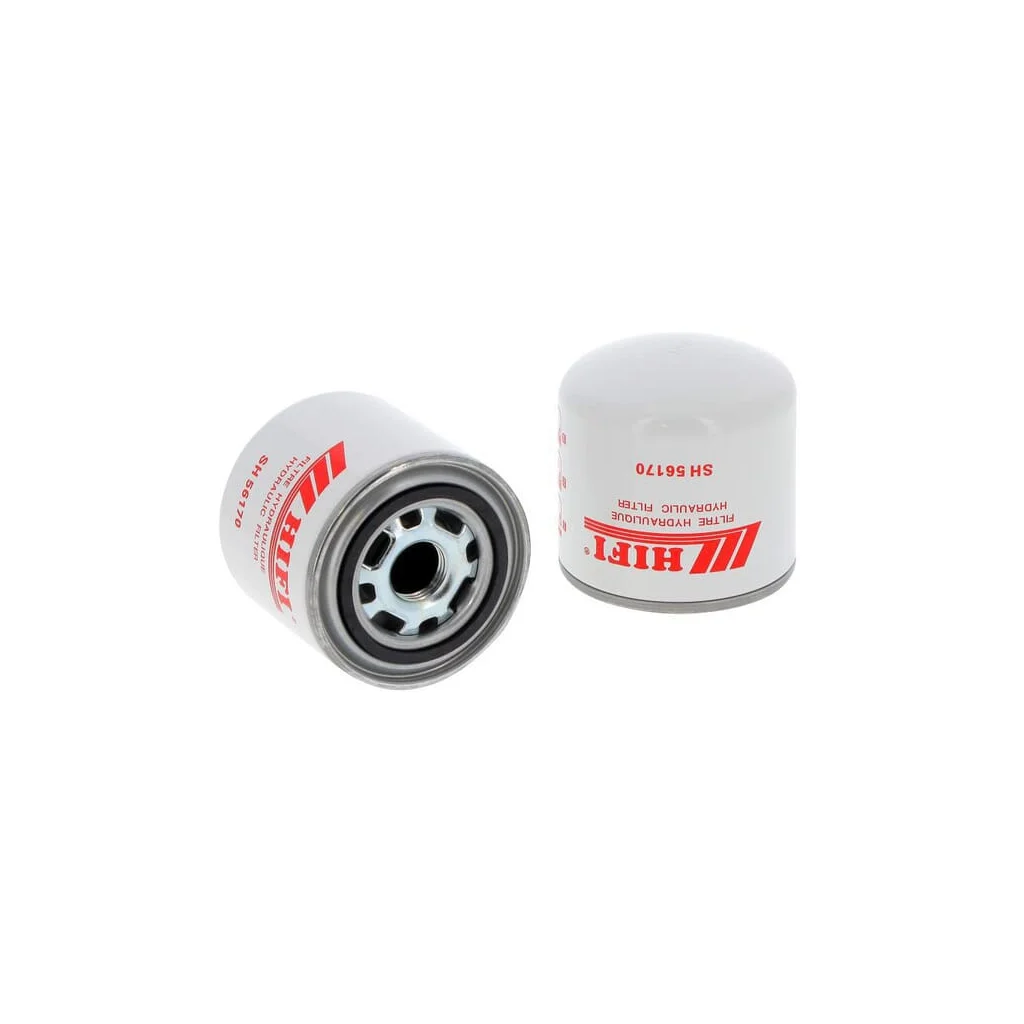 Filtru hidraulic SH56170