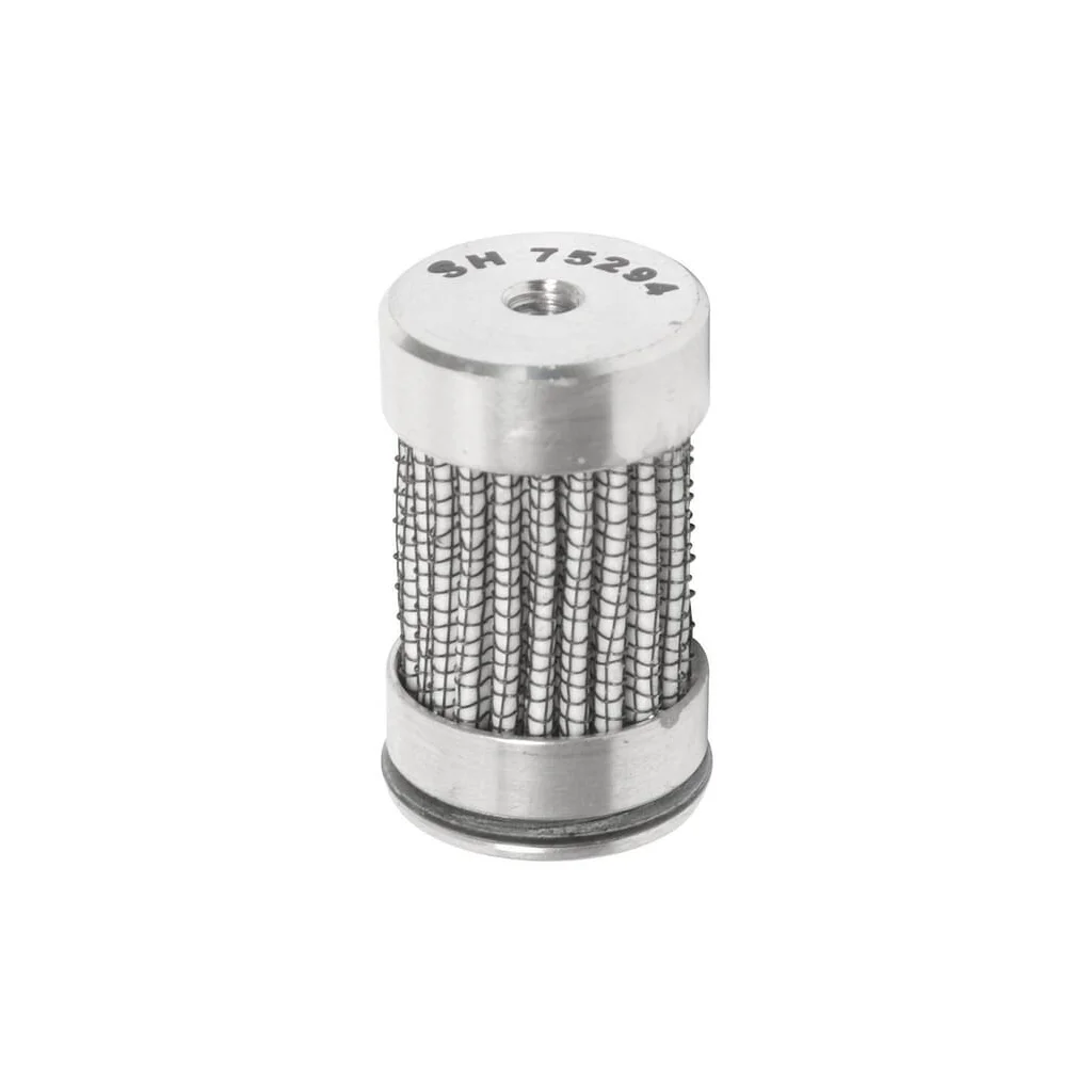 Filtru hidraulic SH75294