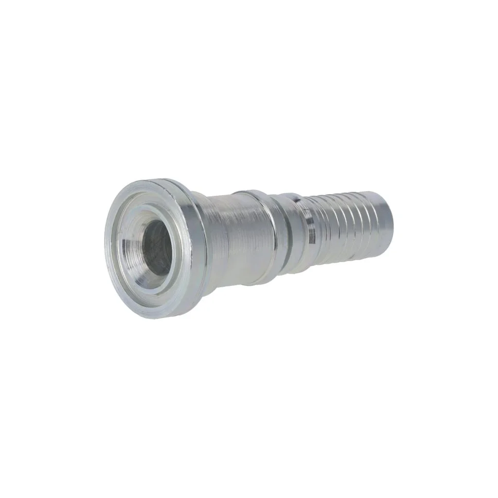 Racord montură 4SH-DN25 cu flanșă diam. 47,6mm SFSH2516G2