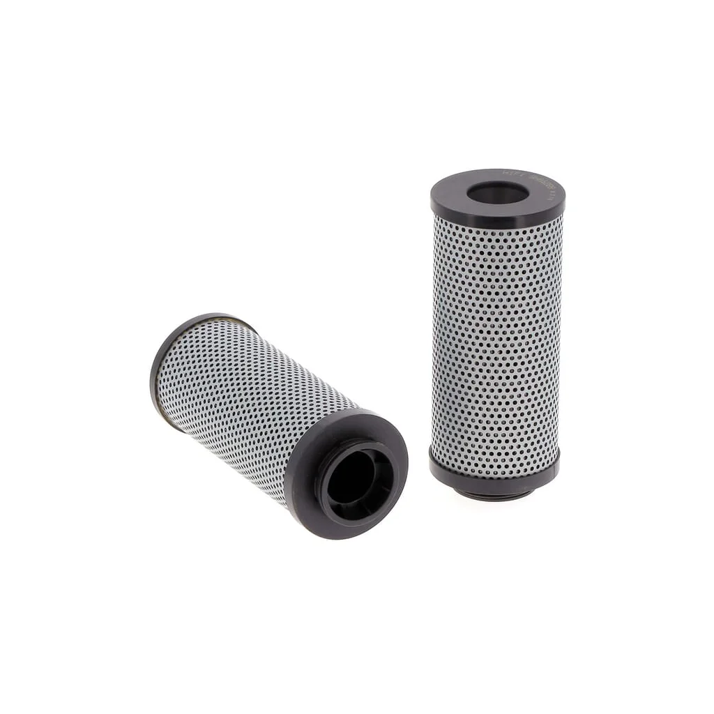 Filtru hidraulic SH66288