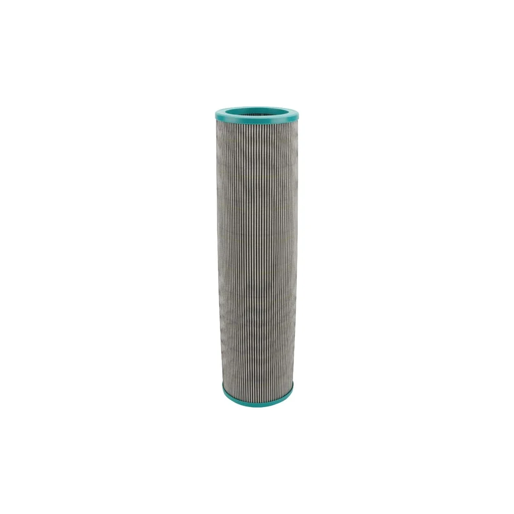 Filtru hidraulic Hifi SH53416