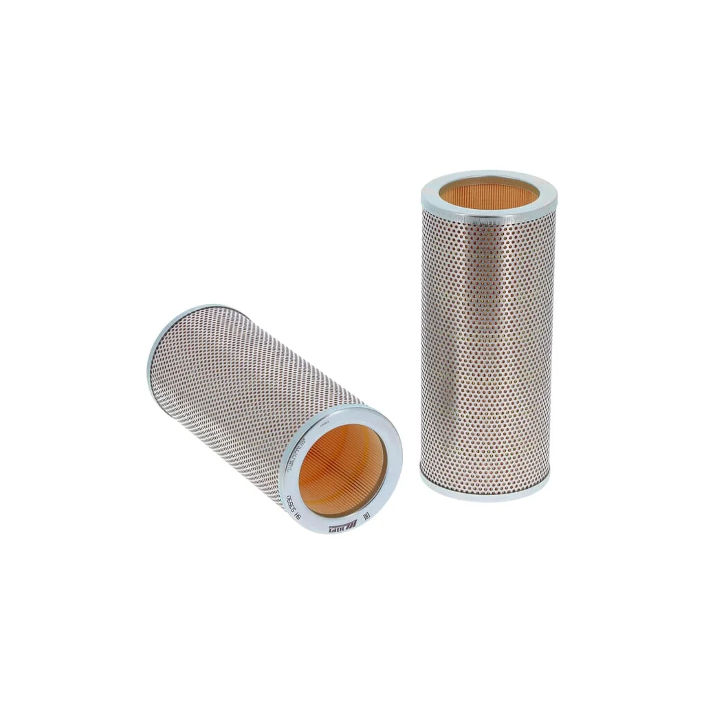 Filtru hidraulic SH53590