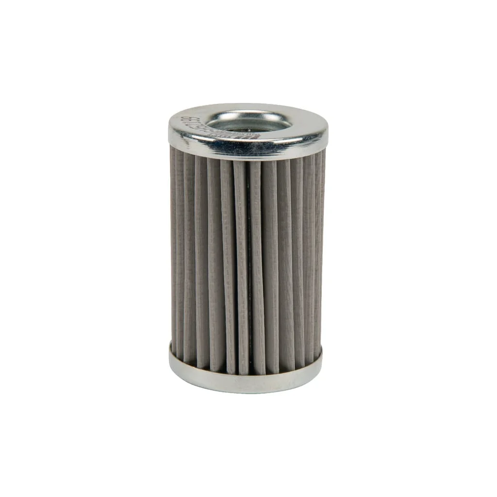 Filtru hidraulic SH52199