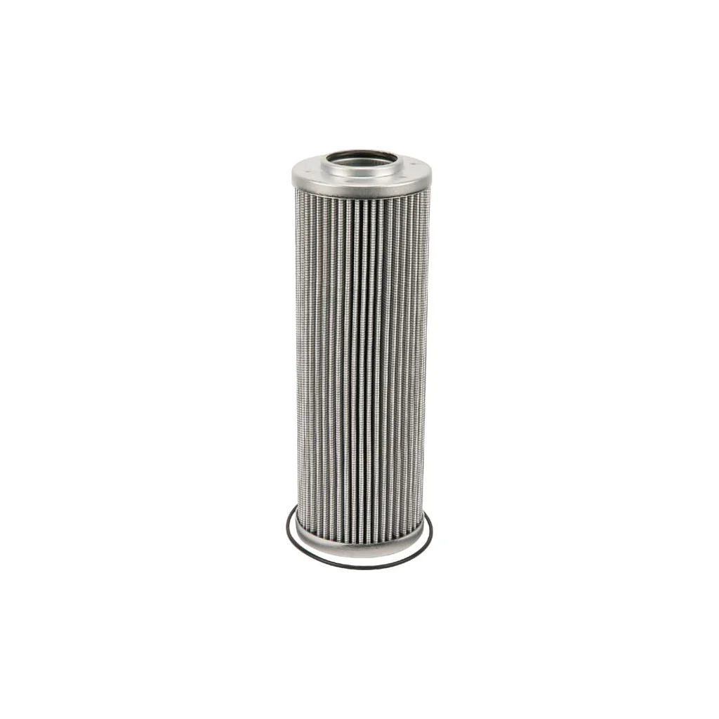 Filtru hidraulic SH52203