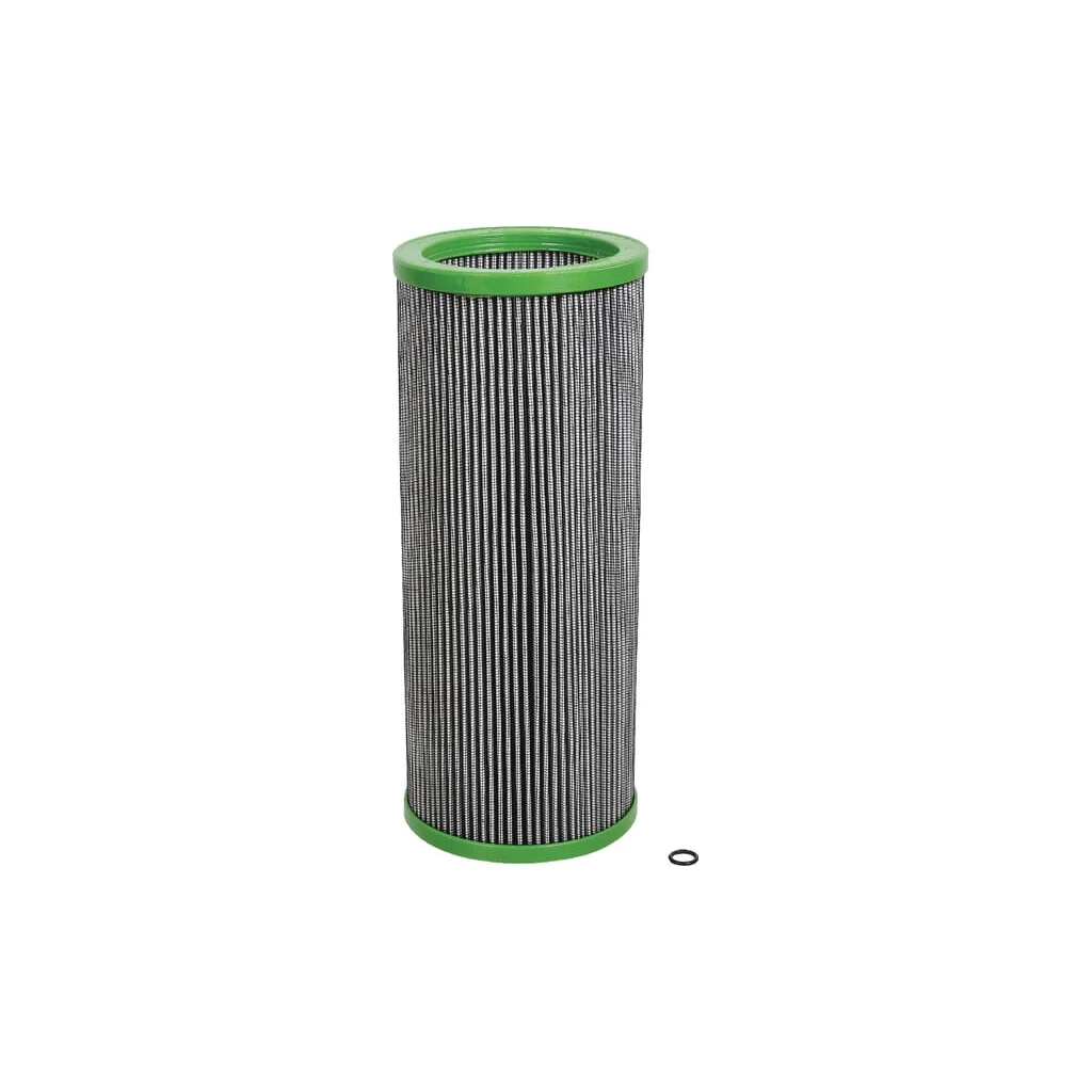 Filtru hidraulic SH53419