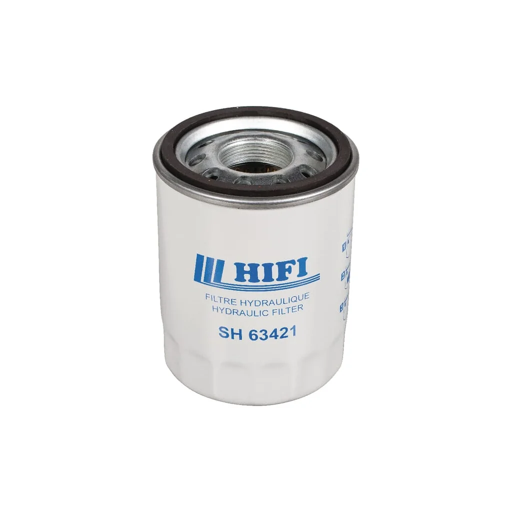 Filtru hidraulic, Hifi SH63421