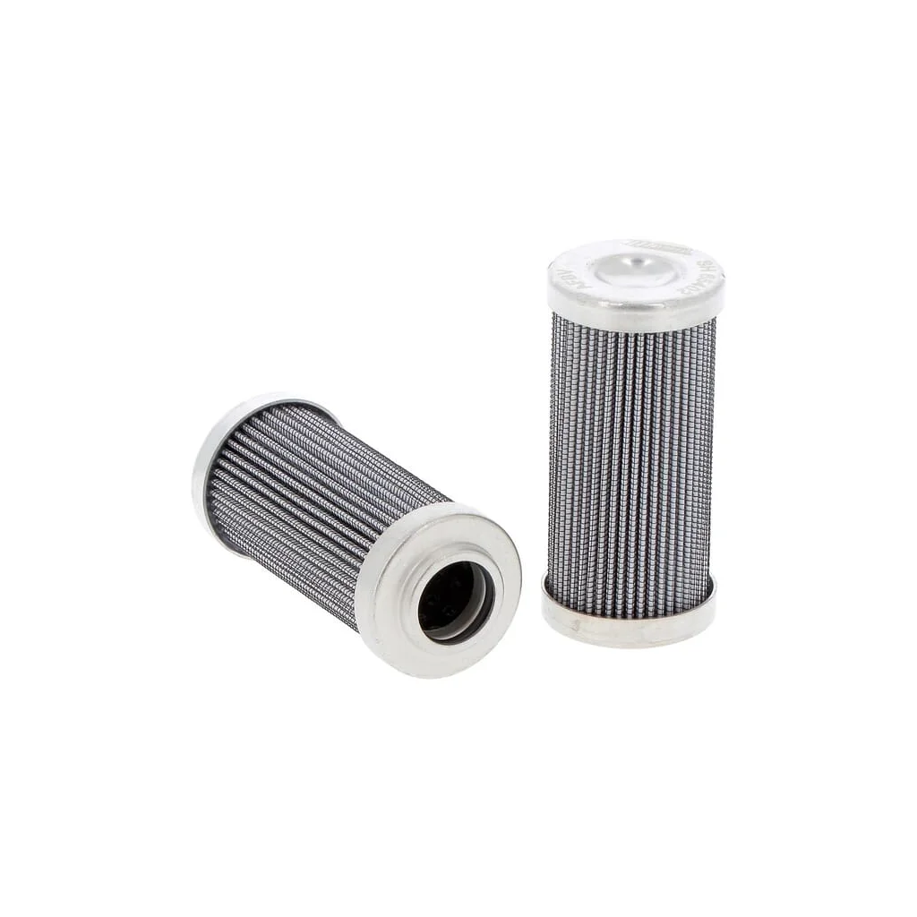 Filtru hidraulic SH65402
