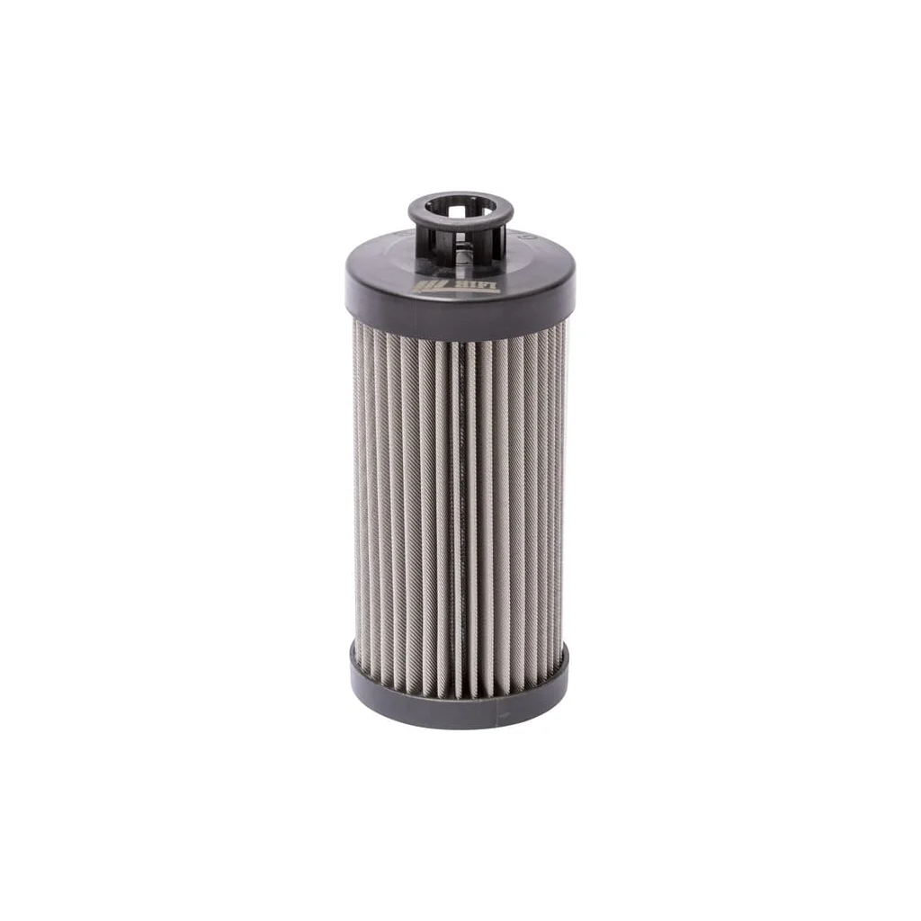 Filtru hidraulic SH74479