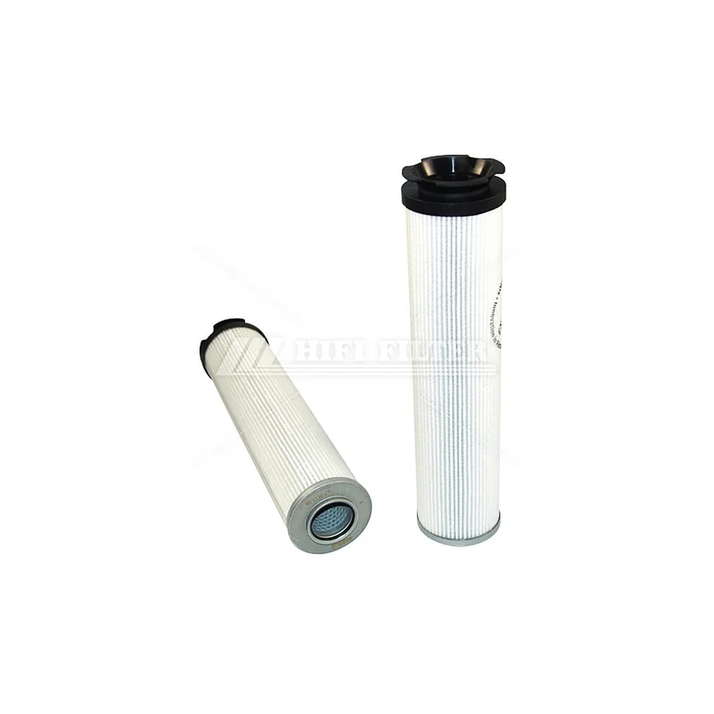 Filtru hidraulic SH52321