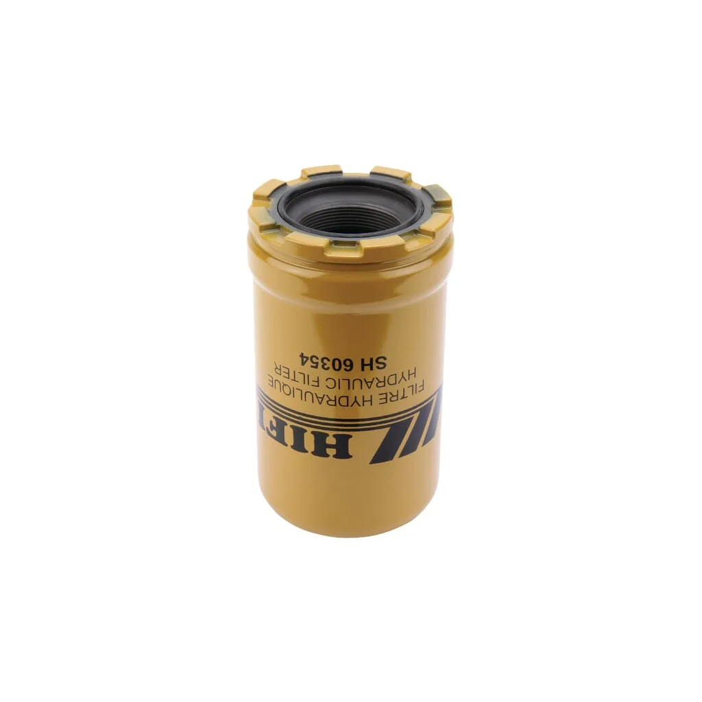 Filtru hidraulic Hifi SH60354