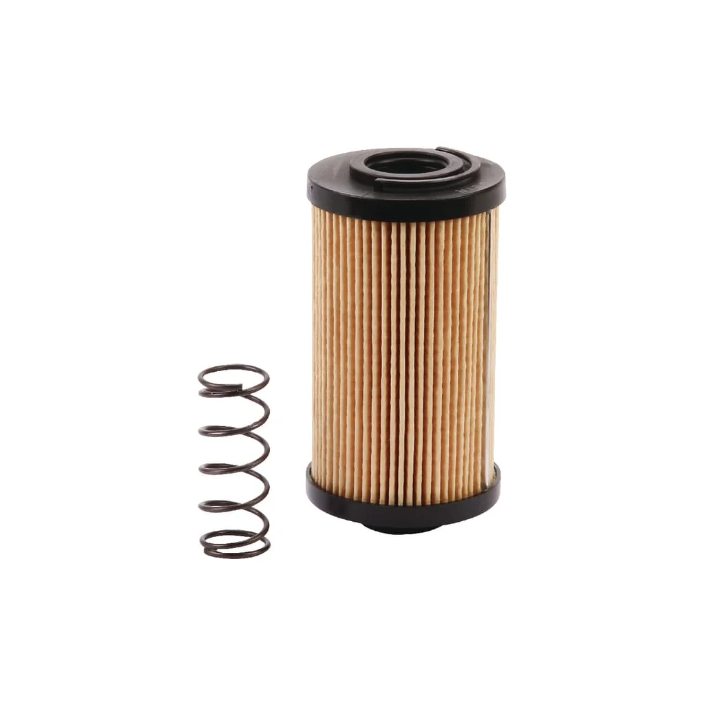 Filtru hidraulic SH63028