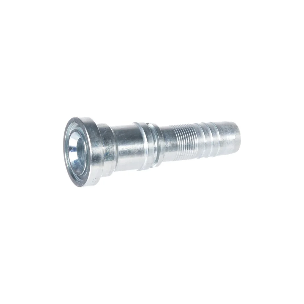 Armătură cu flanșă NS DN25 diametru 47,6mm SFSNS2516