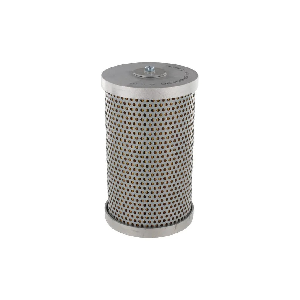 Filtru hidraulic HiFi SH60190