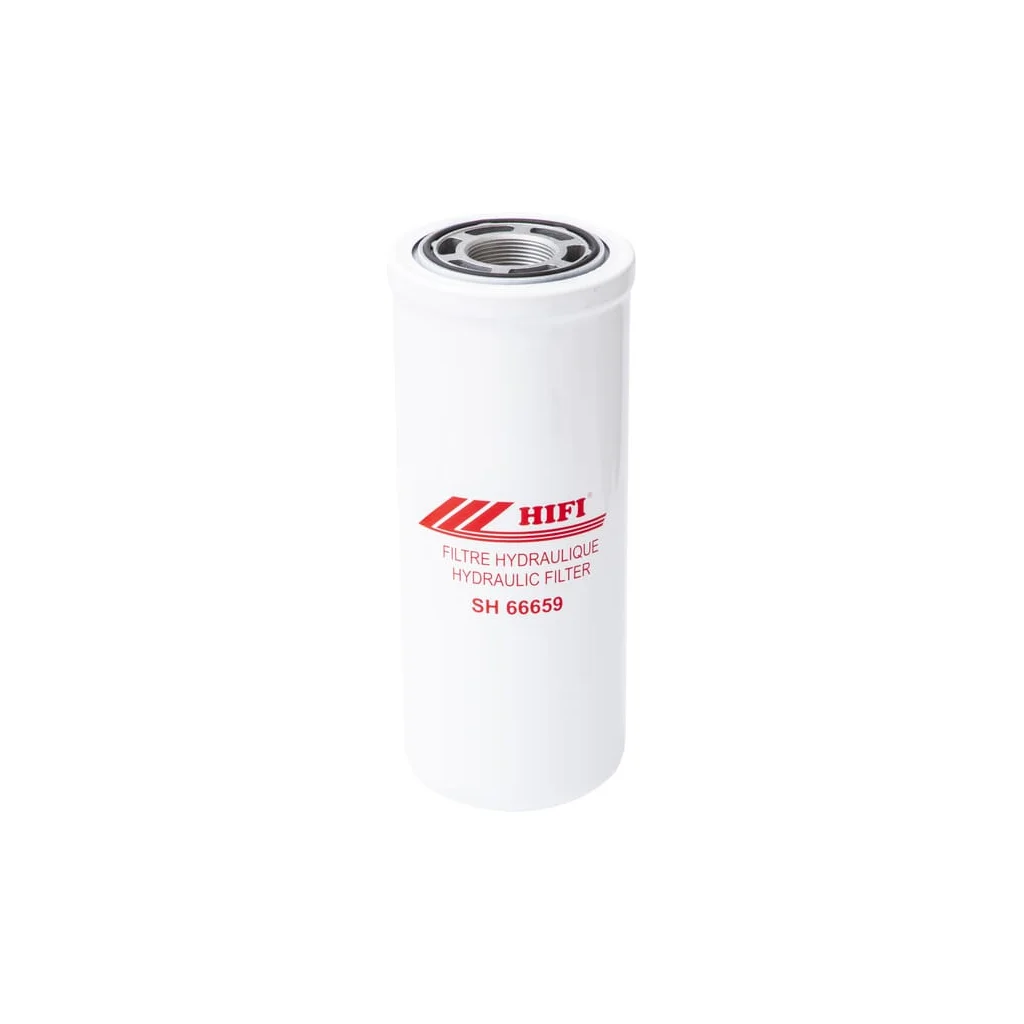 Filtru SH66659