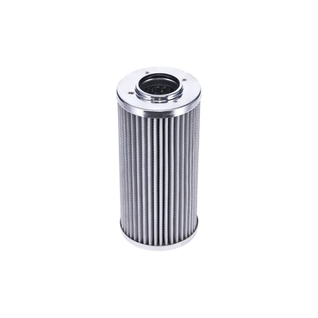 Filtru hidraulic SH60234
