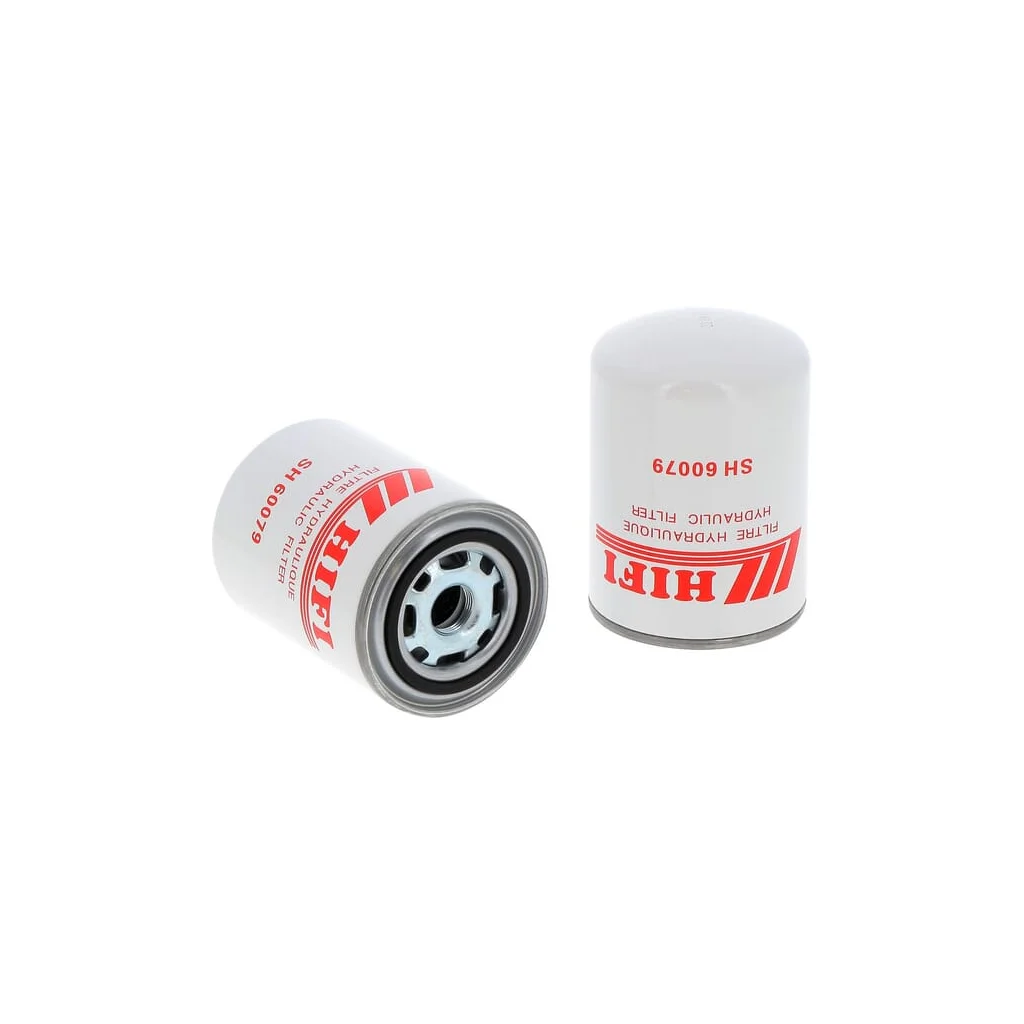 Filtru hidraulic SH60079