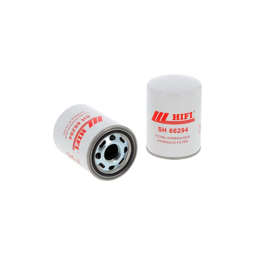 Filtru hidraulic SH66294