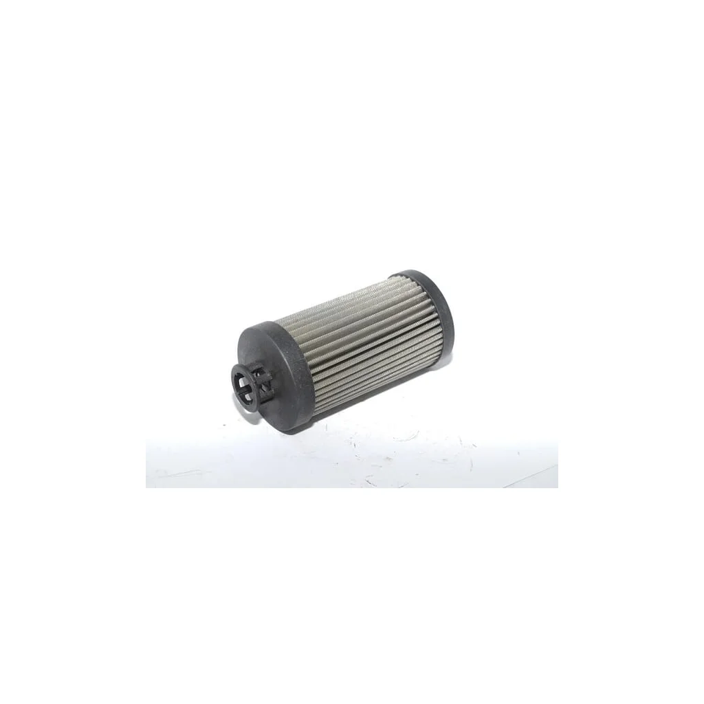 Filtru hidraulic HiFi SH74411