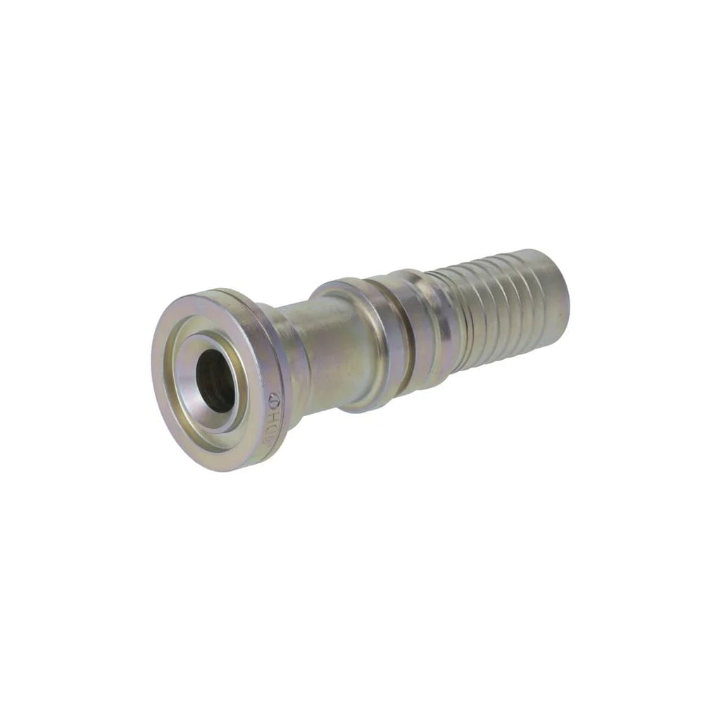 Racord montură 4SH-DN25 cu flanșă diam. 41,3mm SFSH2512G2