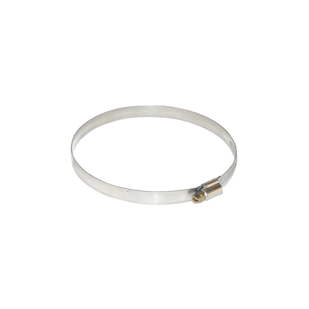 Colier 130-150mm, pentru cilindru 120-140mm SGS140