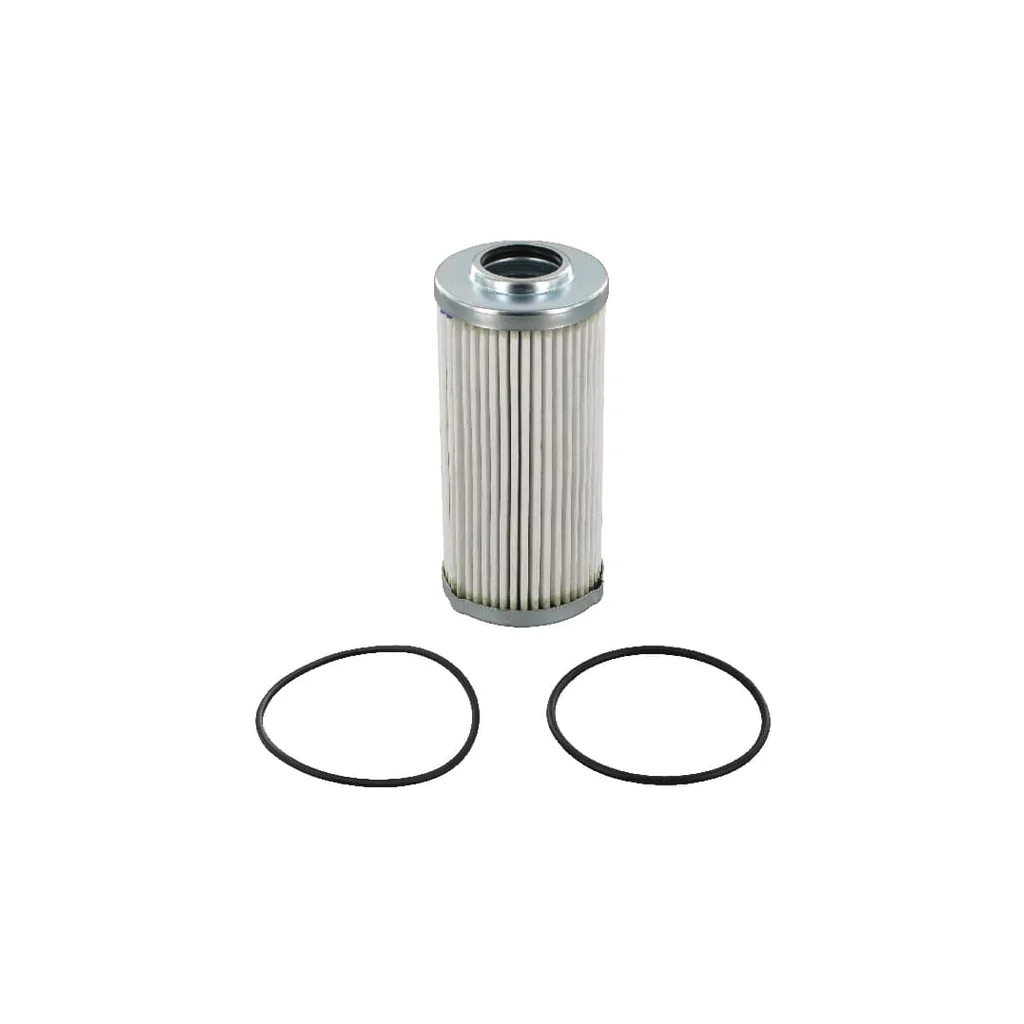 Filtru hidraulic pentru sistemul de direcţie SH61153