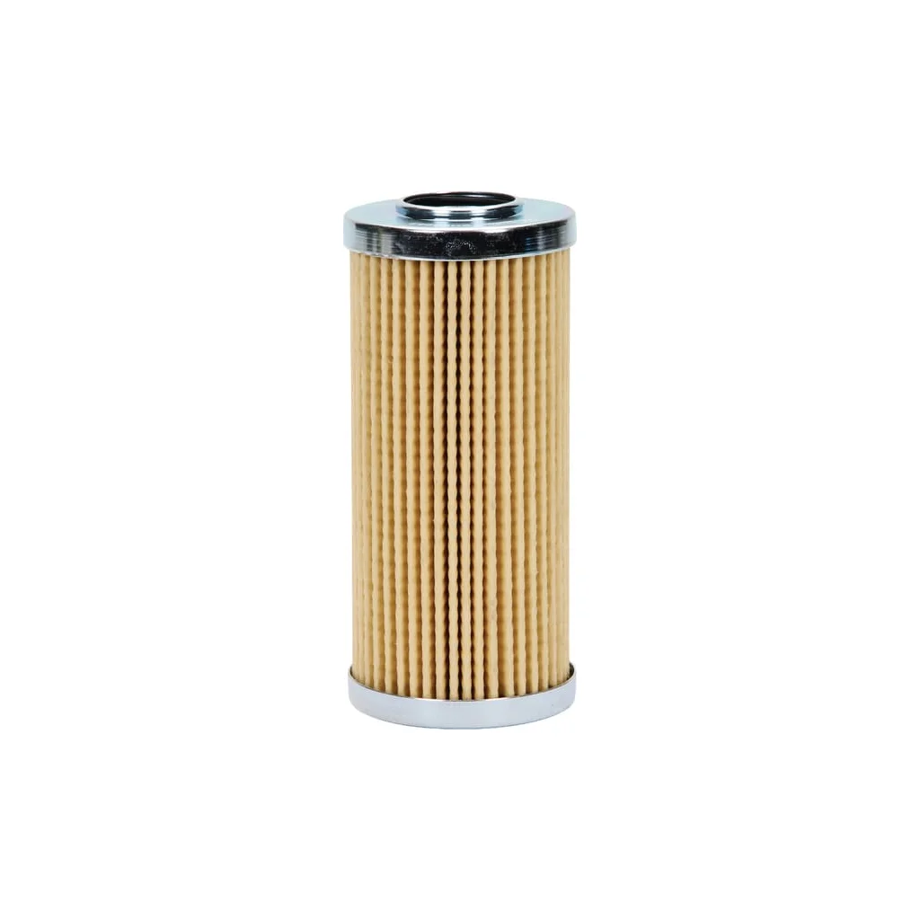Filtru hidraulic, Hifi SH62052