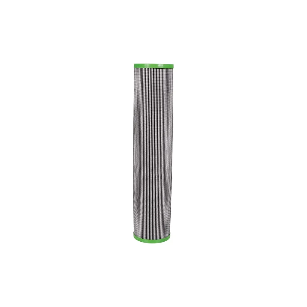 Filtru hidraulic HiFi SH53408
