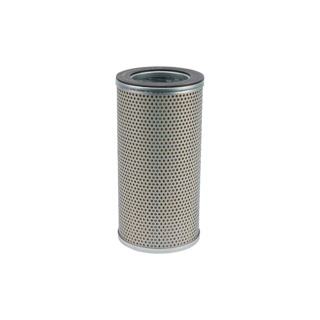Filtru hidraulic, Hifi SH60250