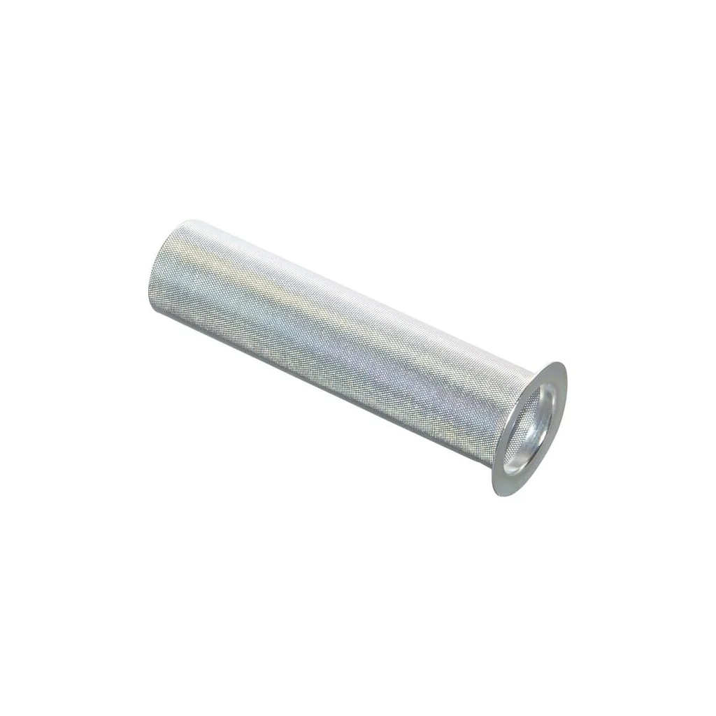 Filtru hidraulic SH66242