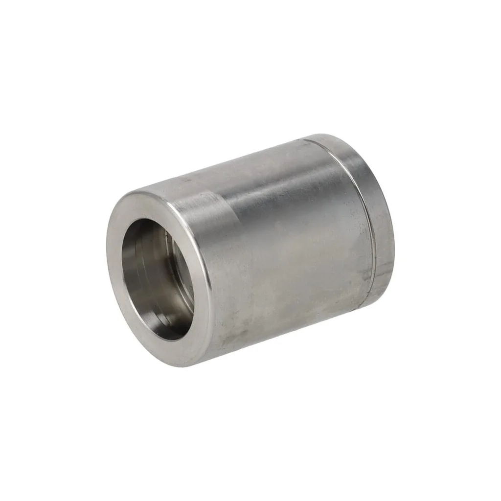 Inel de strângere SFP205SS