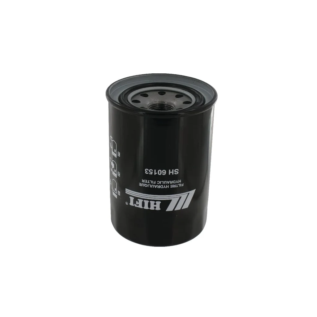 Filtru hidraulic Hifi SH60153