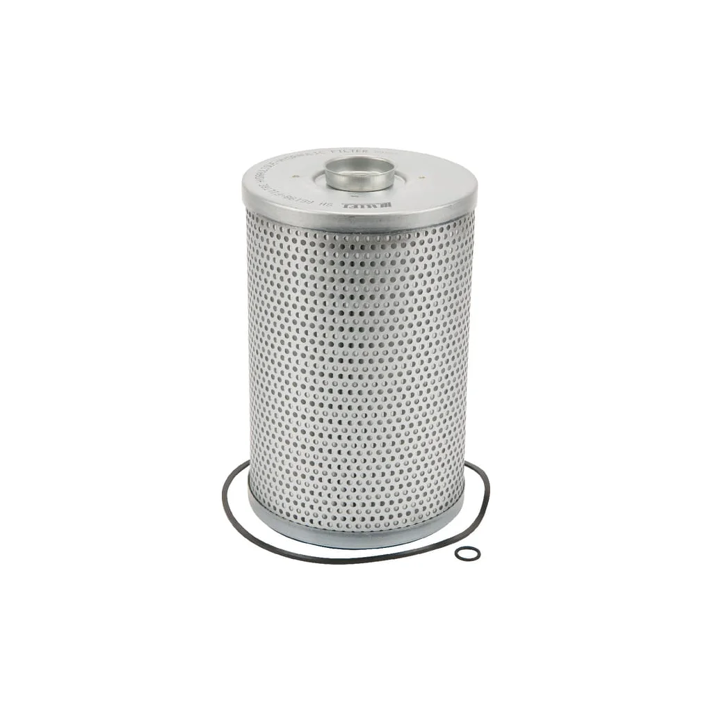 Filtru hidraulic SH66198
