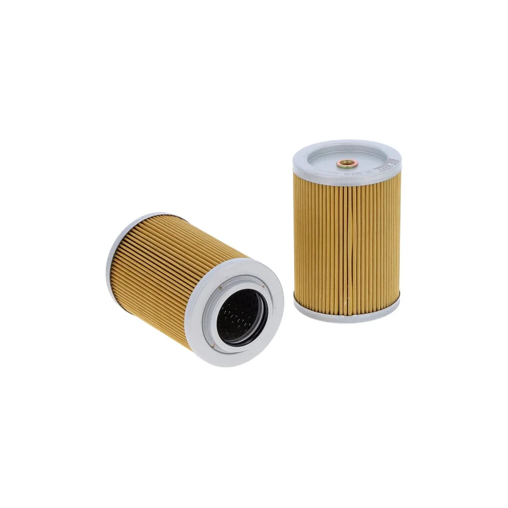 Filtru hidraulic SH60228