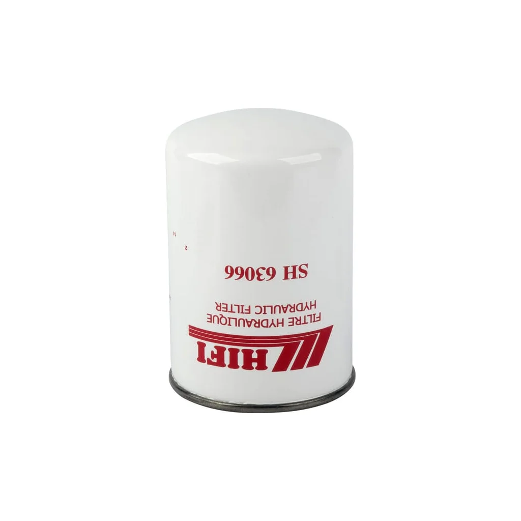 Filtru hidraulic SH63066