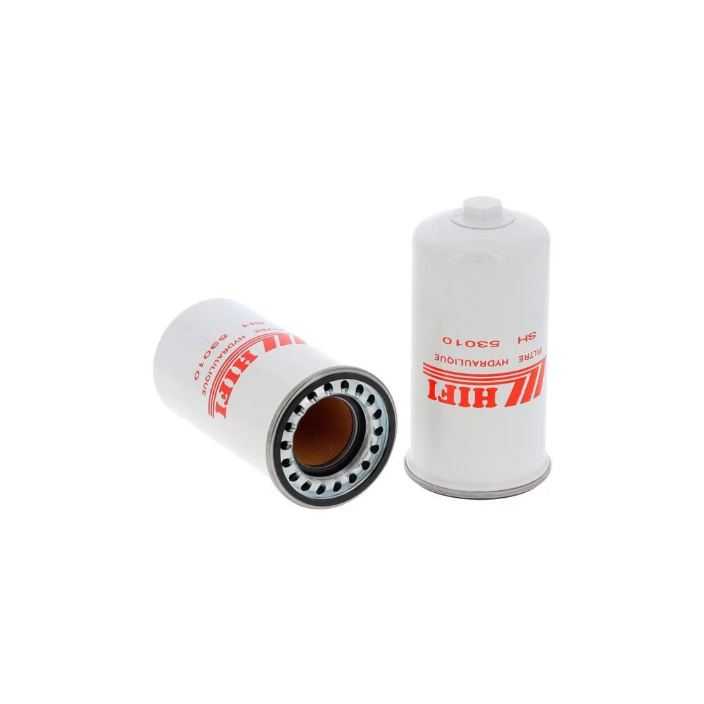 Filtru hidraulic Hifi SH53010