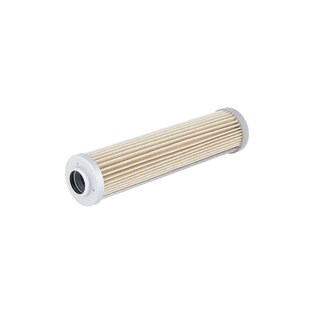 Filtru hidraulic SH52521