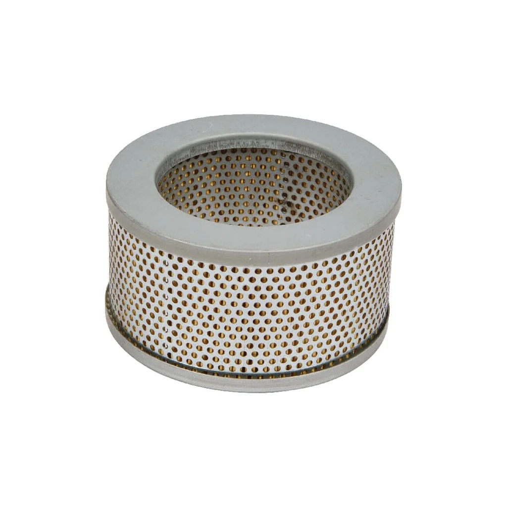 Filtru hidraulic Hifi SH52029