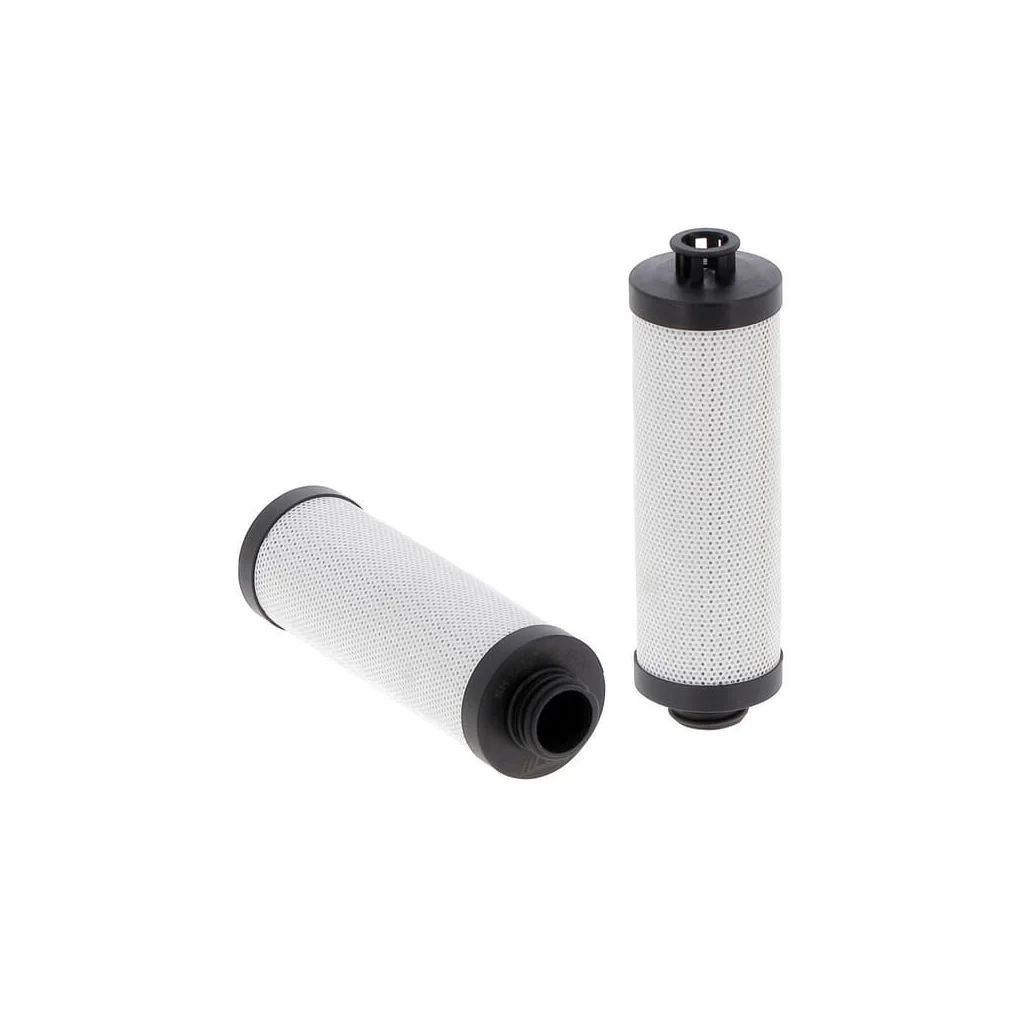 Filtru hidraulic Hifi SH74627