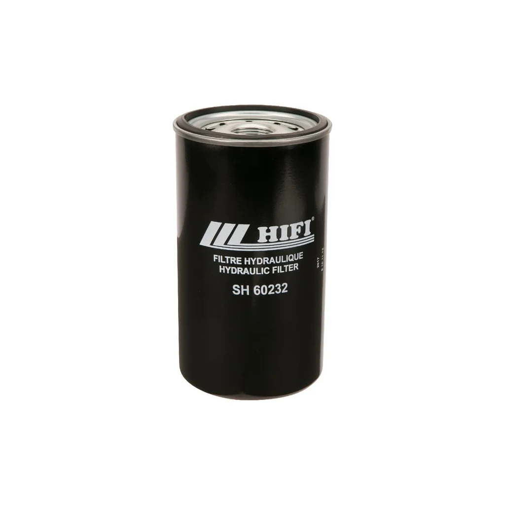 Filtru hidraulic SH60232