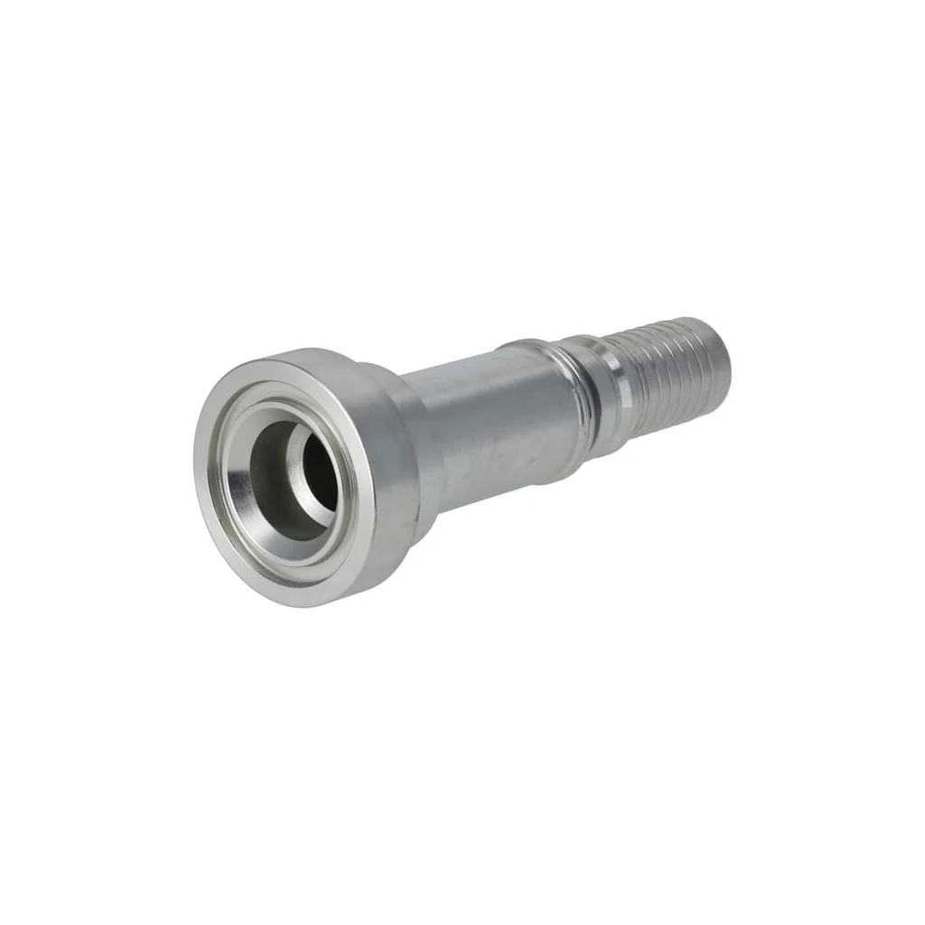 Racord montură 4SH-DN25 diam. flanșă 54,0mm SFSCH2520G2