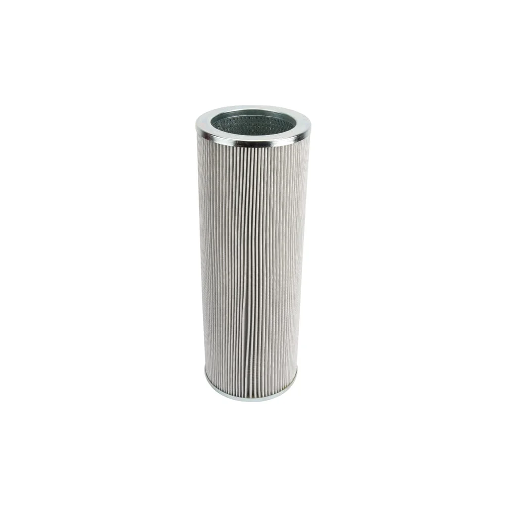Filtru hidraulic SH60765SP