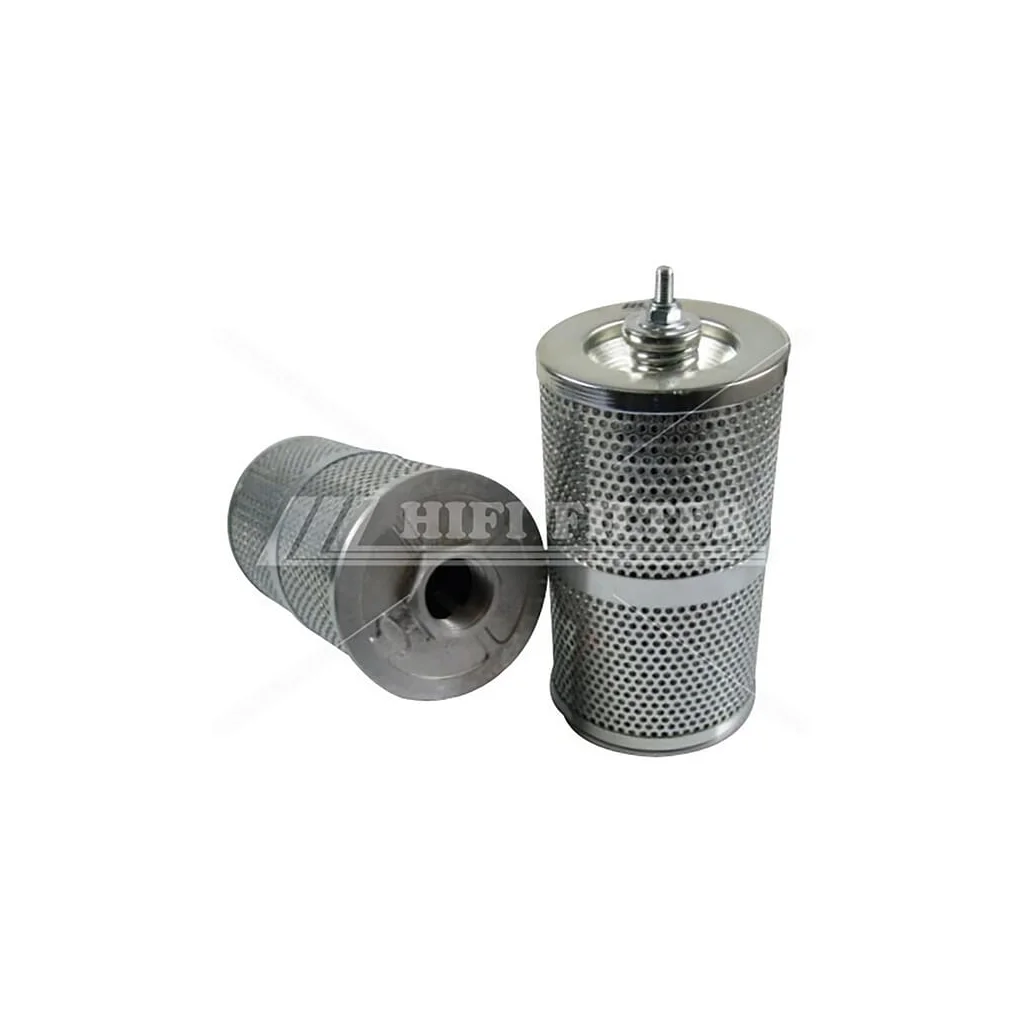Filtru hidraulic SH60359
