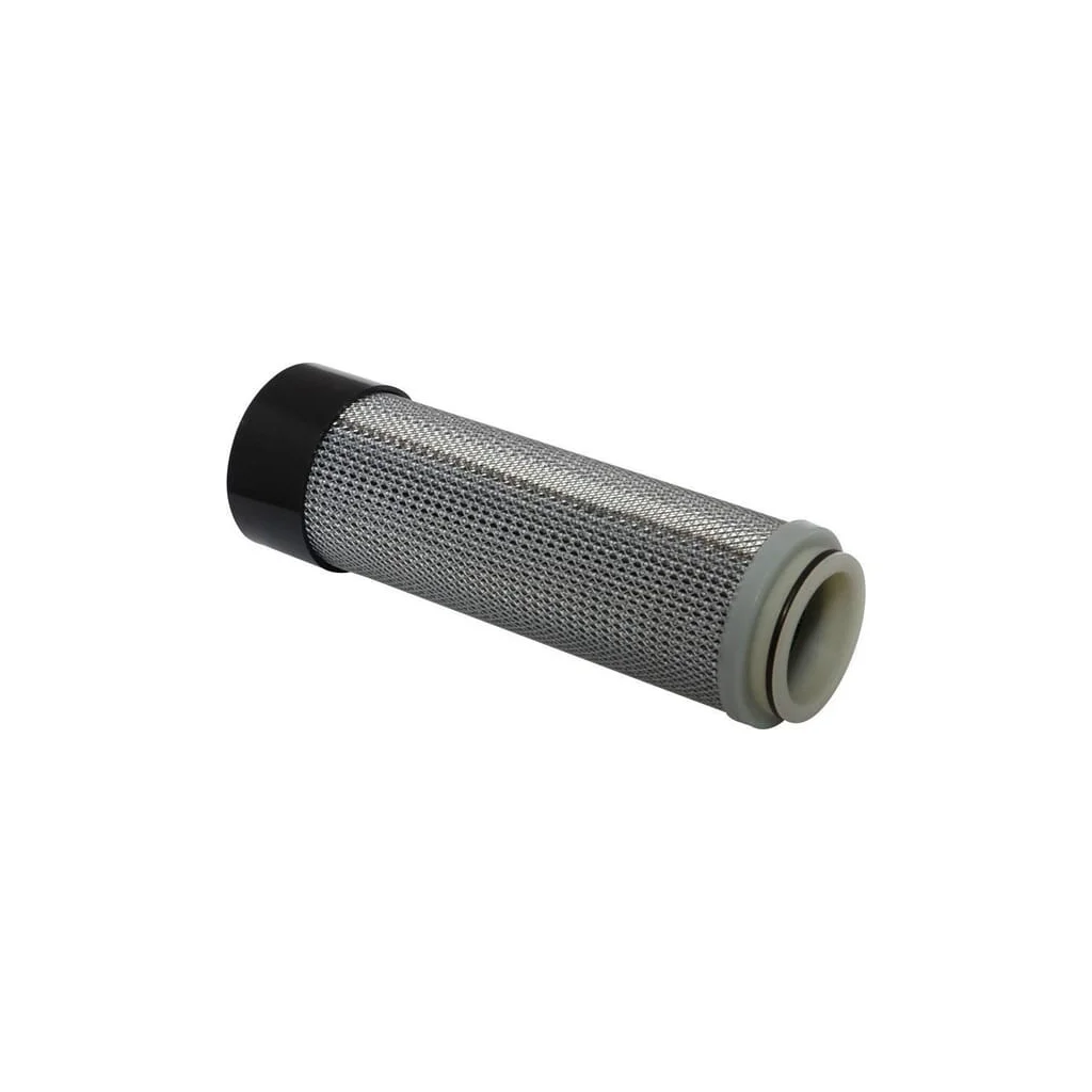 Filtru hidraulic SH66224