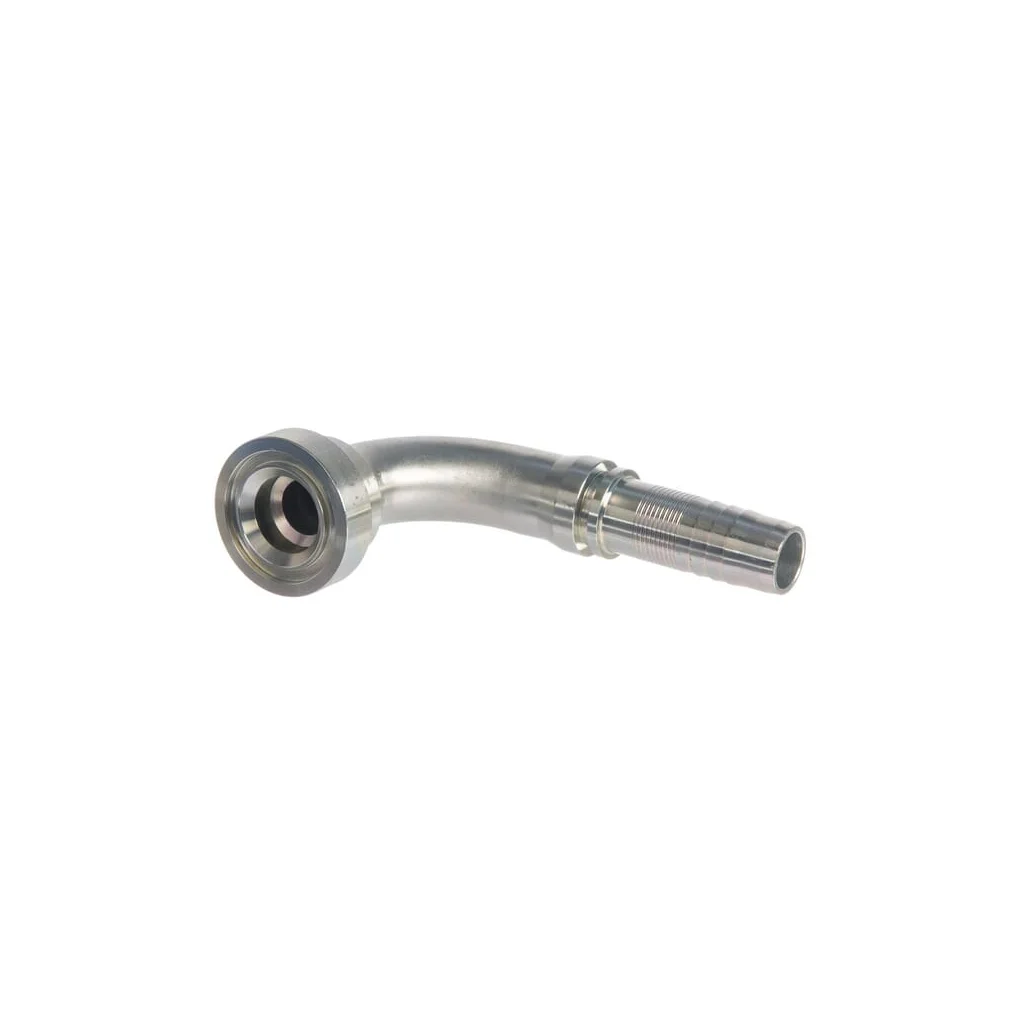 Insert NS-DN32-diametru flanșă 63,5 90 SUPERCAT SFSCNS322490G2