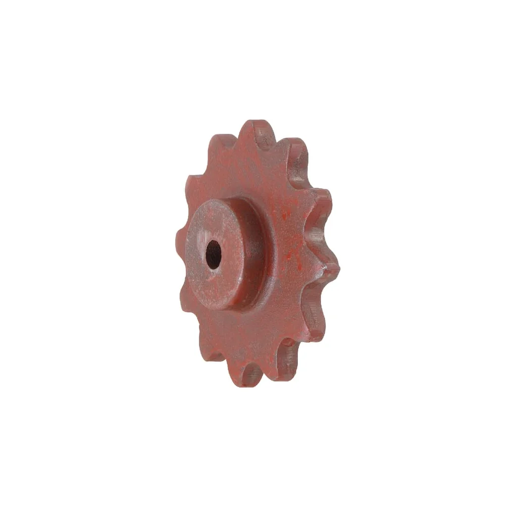Pinion 12 dinți 55/62 SG5512
