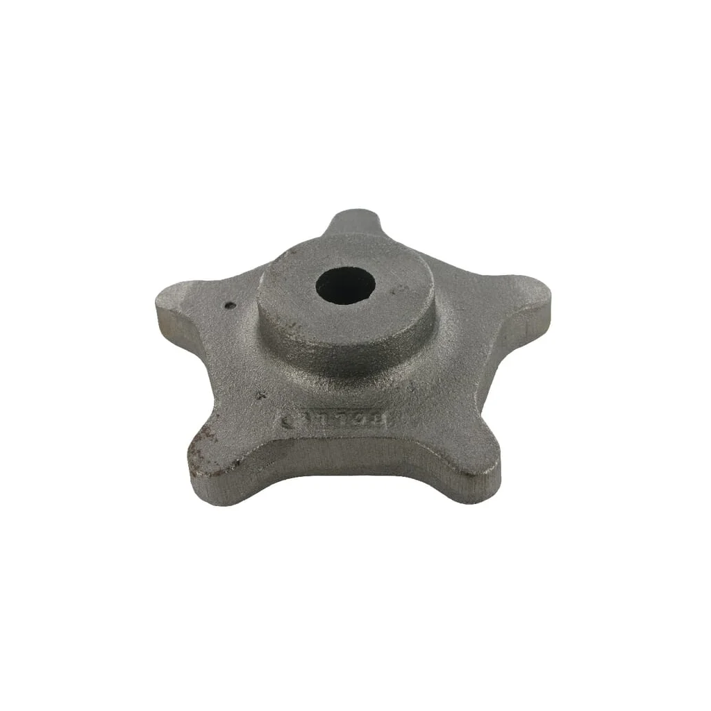 Pinion 5 dinți SG12805000