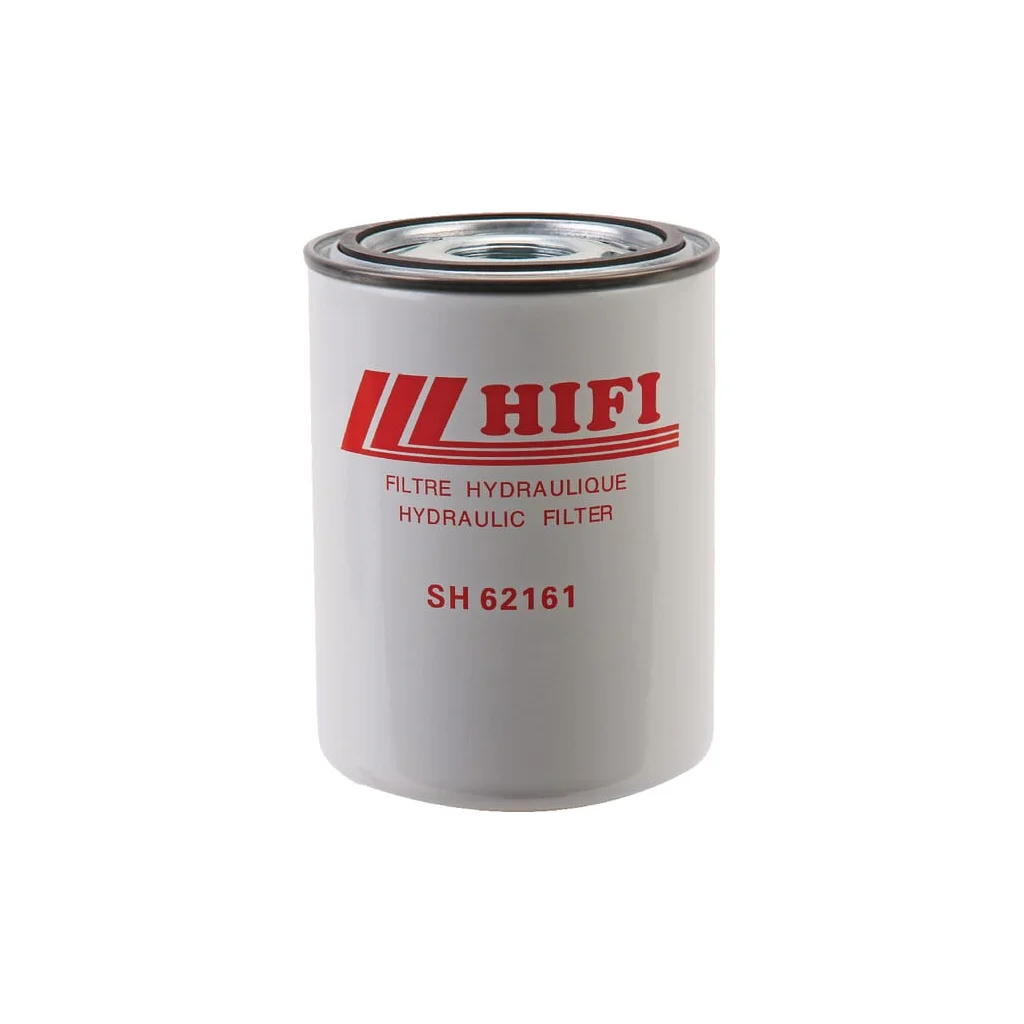 Filtru hidraulic SH62161