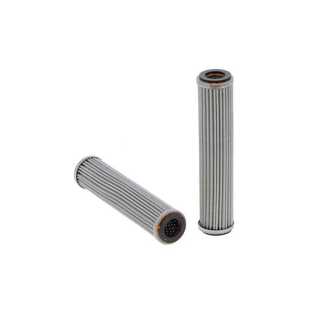 Filtru hidraulic SH56324