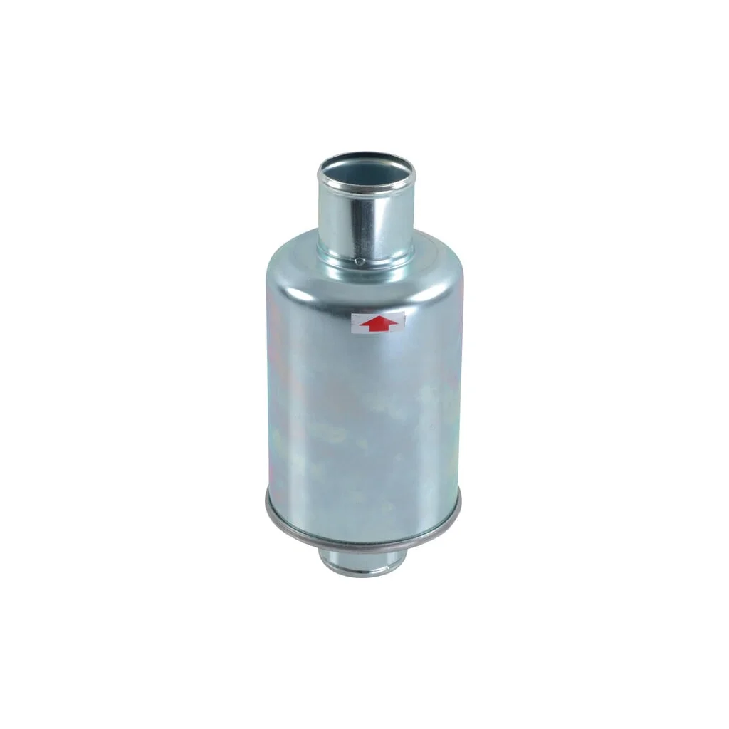 Filtru hidraulic inline Hifi SH63624